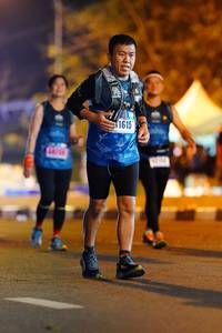 BIB: 1615
                            <button type="button" onclick="openModal(16808984)" class="btn btn-primary btn-sm float-right btn-popup" data-toggle="modal" data-target=".modal-high-quality">
                        <i class="fas fa-shopping-cart"></i> Add to Cart
                    </button>
                                            <button type="button" onclick="isThisMe(16808984, true)" class="btn btn-success btn-sm float-right btn-popup btn-isme hidden" data-toggle="tooltip" data-placement="bottom" title="นี่คือรูปของคุณใช่ไหม คลิกที่นี่เพื่อเอาเข้าอัลบั้ม">
                        <i class="fas fa-plus"></i> Add to album
                    </button>
                    <button type="button" onclick="isThisMe(16808984, false)" class="btn btn-warning btn-sm float-right btn-popup btn-isnotme hidden">
                        <i class="fas fa-ban"></i> Remove from album
                    </button>