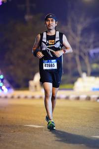 BIB: 42665
                            <button type="button" onclick="openModal(16790811)" class="btn btn-primary btn-sm float-right btn-popup" data-toggle="modal" data-target=".modal-high-quality">
                        <i class="fas fa-shopping-cart"></i> Add to Cart
                    </button>
                                            <button type="button" onclick="isThisMe(16790811, true)" class="btn btn-success btn-sm float-right btn-popup btn-isme hidden" data-toggle="tooltip" data-placement="bottom" title="นี่คือรูปของคุณใช่ไหม คลิกที่นี่เพื่อเอาเข้าอัลบั้ม">
                        <i class="fas fa-plus"></i> Add to album
                    </button>
                    <button type="button" onclick="isThisMe(16790811, false)" class="btn btn-warning btn-sm float-right btn-popup btn-isnotme hidden">
                        <i class="fas fa-ban"></i> Remove from album
                    </button>