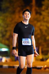 BIB: 43202
                            <button type="button" onclick="openModal(16817039)" class="btn btn-primary btn-sm float-right btn-popup" data-toggle="modal" data-target=".modal-high-quality">
                        <i class="fas fa-shopping-cart"></i> Add to Cart
                    </button>
                                            <button type="button" onclick="isThisMe(16817039, true)" class="btn btn-success btn-sm float-right btn-popup btn-isme hidden" data-toggle="tooltip" data-placement="bottom" title="นี่คือรูปของคุณใช่ไหม คลิกที่นี่เพื่อเอาเข้าอัลบั้ม">
                        <i class="fas fa-plus"></i> Add to album
                    </button>
                    <button type="button" onclick="isThisMe(16817039, false)" class="btn btn-warning btn-sm float-right btn-popup btn-isnotme hidden">
                        <i class="fas fa-ban"></i> Remove from album
                    </button>