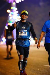 BIB: 40546
                            <button type="button" onclick="openModal(16841195)" class="btn btn-primary btn-sm float-right btn-popup" data-toggle="modal" data-target=".modal-high-quality">
                        <i class="fas fa-shopping-cart"></i> Add to Cart
                    </button>
                                            <button type="button" onclick="isThisMe(16841195, true)" class="btn btn-success btn-sm float-right btn-popup btn-isme hidden" data-toggle="tooltip" data-placement="bottom" title="นี่คือรูปของคุณใช่ไหม คลิกที่นี่เพื่อเอาเข้าอัลบั้ม">
                        <i class="fas fa-plus"></i> Add to album
                    </button>
                    <button type="button" onclick="isThisMe(16841195, false)" class="btn btn-warning btn-sm float-right btn-popup btn-isnotme hidden">
                        <i class="fas fa-ban"></i> Remove from album
                    </button>