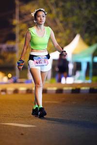 BIB: 44116
                            <button type="button" onclick="openModal(16806039)" class="btn btn-primary btn-sm float-right btn-popup" data-toggle="modal" data-target=".modal-high-quality">
                        <i class="fas fa-shopping-cart"></i> Add to Cart
                    </button>
                                            <button type="button" onclick="isThisMe(16806039, true)" class="btn btn-success btn-sm float-right btn-popup btn-isme hidden" data-toggle="tooltip" data-placement="bottom" title="นี่คือรูปของคุณใช่ไหม คลิกที่นี่เพื่อเอาเข้าอัลบั้ม">
                        <i class="fas fa-plus"></i> Add to album
                    </button>
                    <button type="button" onclick="isThisMe(16806039, false)" class="btn btn-warning btn-sm float-right btn-popup btn-isnotme hidden">
                        <i class="fas fa-ban"></i> Remove from album
                    </button>