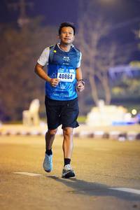 BIB: 40864
                            <button type="button" onclick="openModal(16790618)" class="btn btn-primary btn-sm float-right btn-popup" data-toggle="modal" data-target=".modal-high-quality">
                        <i class="fas fa-shopping-cart"></i> Add to Cart
                    </button>
                                            <button type="button" onclick="isThisMe(16790618, true)" class="btn btn-success btn-sm float-right btn-popup btn-isme hidden" data-toggle="tooltip" data-placement="bottom" title="นี่คือรูปของคุณใช่ไหม คลิกที่นี่เพื่อเอาเข้าอัลบั้ม">
                        <i class="fas fa-plus"></i> Add to album
                    </button>
                    <button type="button" onclick="isThisMe(16790618, false)" class="btn btn-warning btn-sm float-right btn-popup btn-isnotme hidden">
                        <i class="fas fa-ban"></i> Remove from album
                    </button>