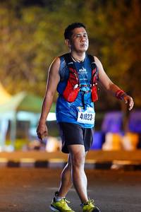 BIB: 41823
                            <button type="button" onclick="openModal(16825054)" class="btn btn-primary btn-sm float-right btn-popup" data-toggle="modal" data-target=".modal-high-quality">
                        <i class="fas fa-shopping-cart"></i> Add to Cart
                    </button>
                                            <button type="button" onclick="isThisMe(16825054, true)" class="btn btn-success btn-sm float-right btn-popup btn-isme hidden" data-toggle="tooltip" data-placement="bottom" title="นี่คือรูปของคุณใช่ไหม คลิกที่นี่เพื่อเอาเข้าอัลบั้ม">
                        <i class="fas fa-plus"></i> Add to album
                    </button>
                    <button type="button" onclick="isThisMe(16825054, false)" class="btn btn-warning btn-sm float-right btn-popup btn-isnotme hidden">
                        <i class="fas fa-ban"></i> Remove from album
                    </button>