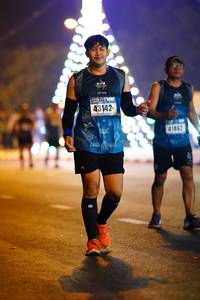 BIB: 43142, 41862
                            <button type="button" onclick="openModal(16841931)" class="btn btn-primary btn-sm float-right btn-popup" data-toggle="modal" data-target=".modal-high-quality">
                        <i class="fas fa-shopping-cart"></i> Add to Cart
                    </button>
                                            <button type="button" onclick="isThisMe(16841931, true)" class="btn btn-success btn-sm float-right btn-popup btn-isme hidden" data-toggle="tooltip" data-placement="bottom" title="นี่คือรูปของคุณใช่ไหม คลิกที่นี่เพื่อเอาเข้าอัลบั้ม">
                        <i class="fas fa-plus"></i> Add to album
                    </button>
                    <button type="button" onclick="isThisMe(16841931, false)" class="btn btn-warning btn-sm float-right btn-popup btn-isnotme hidden">
                        <i class="fas fa-ban"></i> Remove from album
                    </button>