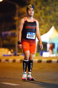 BIB: 41328
                            <button type="button" onclick="openModal(16794041)" class="btn btn-primary btn-sm float-right btn-popup" data-toggle="modal" data-target=".modal-high-quality">
                        <i class="fas fa-shopping-cart"></i> Add to Cart
                    </button>
                                            <button type="button" onclick="isThisMe(16794041, true)" class="btn btn-success btn-sm float-right btn-popup btn-isme hidden" data-toggle="tooltip" data-placement="bottom" title="นี่คือรูปของคุณใช่ไหม คลิกที่นี่เพื่อเอาเข้าอัลบั้ม">
                        <i class="fas fa-plus"></i> Add to album
                    </button>
                    <button type="button" onclick="isThisMe(16794041, false)" class="btn btn-warning btn-sm float-right btn-popup btn-isnotme hidden">
                        <i class="fas fa-ban"></i> Remove from album
                    </button>