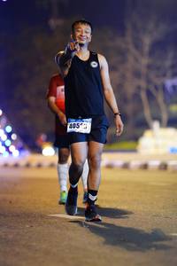 BIB: 405
                            <button type="button" onclick="openModal(16789812)" class="btn btn-primary btn-sm float-right btn-popup" data-toggle="modal" data-target=".modal-high-quality">
                        <i class="fas fa-shopping-cart"></i> Add to Cart
                    </button>
                                            <button type="button" onclick="isThisMe(16789812, true)" class="btn btn-success btn-sm float-right btn-popup btn-isme hidden" data-toggle="tooltip" data-placement="bottom" title="นี่คือรูปของคุณใช่ไหม คลิกที่นี่เพื่อเอาเข้าอัลบั้ม">
                        <i class="fas fa-plus"></i> Add to album
                    </button>
                    <button type="button" onclick="isThisMe(16789812, false)" class="btn btn-warning btn-sm float-right btn-popup btn-isnotme hidden">
                        <i class="fas fa-ban"></i> Remove from album
                    </button>