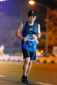 BIB: 2022, 1945
                            <button type="button" onclick="openModal(16795993)" class="btn btn-primary btn-sm float-right btn-popup" data-toggle="modal" data-target=".modal-high-quality">
                        <i class="fas fa-shopping-cart"></i> Add to Cart
                    </button>
                                            <button type="button" onclick="isThisMe(16795993, true)" class="btn btn-success btn-sm float-right btn-popup btn-isme hidden" data-toggle="tooltip" data-placement="bottom" title="นี่คือรูปของคุณใช่ไหม คลิกที่นี่เพื่อเอาเข้าอัลบั้ม">
                        <i class="fas fa-plus"></i> Add to album
                    </button>
                    <button type="button" onclick="isThisMe(16795993, false)" class="btn btn-warning btn-sm float-right btn-popup btn-isnotme hidden">
                        <i class="fas fa-ban"></i> Remove from album
                    </button>