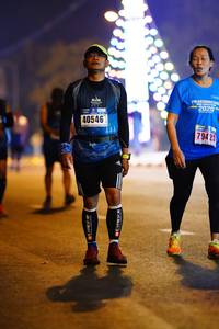 BIB: 2020, 40546, 79421
                            <button type="button" onclick="openModal(16838991)" class="btn btn-primary btn-sm float-right btn-popup" data-toggle="modal" data-target=".modal-high-quality">
                        <i class="fas fa-shopping-cart"></i> Add to Cart
                    </button>
                                            <button type="button" onclick="isThisMe(16838991, true)" class="btn btn-success btn-sm float-right btn-popup btn-isme hidden" data-toggle="tooltip" data-placement="bottom" title="นี่คือรูปของคุณใช่ไหม คลิกที่นี่เพื่อเอาเข้าอัลบั้ม">
                        <i class="fas fa-plus"></i> Add to album
                    </button>
                    <button type="button" onclick="isThisMe(16838991, false)" class="btn btn-warning btn-sm float-right btn-popup btn-isnotme hidden">
                        <i class="fas fa-ban"></i> Remove from album
                    </button>