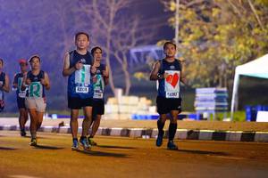 BIB: 43159, 42140, 40383
                            <button type="button" onclick="openModal(16796071)" class="btn btn-primary btn-sm float-right btn-popup" data-toggle="modal" data-target=".modal-high-quality">
                        <i class="fas fa-shopping-cart"></i> Add to Cart
                    </button>
                                            <button type="button" onclick="isThisMe(16796071, true)" class="btn btn-success btn-sm float-right btn-popup btn-isme hidden" data-toggle="tooltip" data-placement="bottom" title="นี่คือรูปของคุณใช่ไหม คลิกที่นี่เพื่อเอาเข้าอัลบั้ม">
                        <i class="fas fa-plus"></i> Add to album
                    </button>
                    <button type="button" onclick="isThisMe(16796071, false)" class="btn btn-warning btn-sm float-right btn-popup btn-isnotme hidden">
                        <i class="fas fa-ban"></i> Remove from album
                    </button>