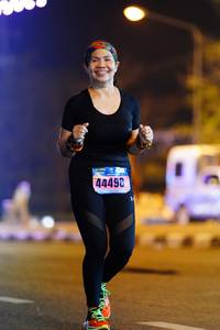 BIB: 44490
                            <button type="button" onclick="openModal(16822769)" class="btn btn-primary btn-sm float-right btn-popup" data-toggle="modal" data-target=".modal-high-quality">
                        <i class="fas fa-shopping-cart"></i> Add to Cart
                    </button>
                                            <button type="button" onclick="isThisMe(16822769, true)" class="btn btn-success btn-sm float-right btn-popup btn-isme hidden" data-toggle="tooltip" data-placement="bottom" title="นี่คือรูปของคุณใช่ไหม คลิกที่นี่เพื่อเอาเข้าอัลบั้ม">
                        <i class="fas fa-plus"></i> Add to album
                    </button>
                    <button type="button" onclick="isThisMe(16822769, false)" class="btn btn-warning btn-sm float-right btn-popup btn-isnotme hidden">
                        <i class="fas fa-ban"></i> Remove from album
                    </button>