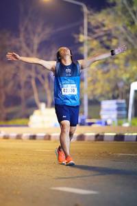 BIB: 42330
                            <button type="button" onclick="openModal(16792432)" class="btn btn-primary btn-sm float-right btn-popup" data-toggle="modal" data-target=".modal-high-quality">
                        <i class="fas fa-shopping-cart"></i> Add to Cart
                    </button>
                                            <button type="button" onclick="isThisMe(16792432, true)" class="btn btn-success btn-sm float-right btn-popup btn-isme hidden" data-toggle="tooltip" data-placement="bottom" title="นี่คือรูปของคุณใช่ไหม คลิกที่นี่เพื่อเอาเข้าอัลบั้ม">
                        <i class="fas fa-plus"></i> Add to album
                    </button>
                    <button type="button" onclick="isThisMe(16792432, false)" class="btn btn-warning btn-sm float-right btn-popup btn-isnotme hidden">
                        <i class="fas fa-ban"></i> Remove from album
                    </button>