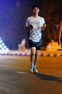 BIB: 
                            <button type="button" onclick="openModal(16824410)" class="btn btn-primary btn-sm float-right btn-popup" data-toggle="modal" data-target=".modal-high-quality">
                        <i class="fas fa-shopping-cart"></i> Add to Cart
                    </button>
                                            <button type="button" onclick="isThisMe(16824410, true)" class="btn btn-success btn-sm float-right btn-popup btn-isme hidden" data-toggle="tooltip" data-placement="bottom" title="นี่คือรูปของคุณใช่ไหม คลิกที่นี่เพื่อเอาเข้าอัลบั้ม">
                        <i class="fas fa-plus"></i> Add to album
                    </button>
                    <button type="button" onclick="isThisMe(16824410, false)" class="btn btn-warning btn-sm float-right btn-popup btn-isnotme hidden">
                        <i class="fas fa-ban"></i> Remove from album
                    </button>