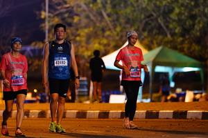 BIB: 44632, 44214
                            <button type="button" onclick="openModal(16807152)" class="btn btn-primary btn-sm float-right btn-popup" data-toggle="modal" data-target=".modal-high-quality">
                        <i class="fas fa-shopping-cart"></i> Add to Cart
                    </button>
                                            <button type="button" onclick="isThisMe(16807152, true)" class="btn btn-success btn-sm float-right btn-popup btn-isme hidden" data-toggle="tooltip" data-placement="bottom" title="นี่คือรูปของคุณใช่ไหม คลิกที่นี่เพื่อเอาเข้าอัลบั้ม">
                        <i class="fas fa-plus"></i> Add to album
                    </button>
                    <button type="button" onclick="isThisMe(16807152, false)" class="btn btn-warning btn-sm float-right btn-popup btn-isnotme hidden">
                        <i class="fas fa-ban"></i> Remove from album
                    </button>