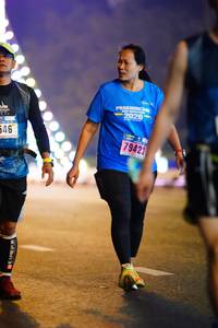 BIB: 2020, 546, 79423
                            <button type="button" onclick="openModal(16840515)" class="btn btn-primary btn-sm float-right btn-popup" data-toggle="modal" data-target=".modal-high-quality">
                        <i class="fas fa-shopping-cart"></i> Add to Cart
                    </button>
                                            <button type="button" onclick="isThisMe(16840515, true)" class="btn btn-success btn-sm float-right btn-popup btn-isme hidden" data-toggle="tooltip" data-placement="bottom" title="นี่คือรูปของคุณใช่ไหม คลิกที่นี่เพื่อเอาเข้าอัลบั้ม">
                        <i class="fas fa-plus"></i> Add to album
                    </button>
                    <button type="button" onclick="isThisMe(16840515, false)" class="btn btn-warning btn-sm float-right btn-popup btn-isnotme hidden">
                        <i class="fas fa-ban"></i> Remove from album
                    </button>