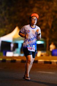 BIB: 73412
                            <button type="button" onclick="openModal(16828489)" class="btn btn-primary btn-sm float-right btn-popup" data-toggle="modal" data-target=".modal-high-quality">
                        <i class="fas fa-shopping-cart"></i> Add to Cart
                    </button>
                                            <button type="button" onclick="isThisMe(16828489, true)" class="btn btn-success btn-sm float-right btn-popup btn-isme hidden" data-toggle="tooltip" data-placement="bottom" title="นี่คือรูปของคุณใช่ไหม คลิกที่นี่เพื่อเอาเข้าอัลบั้ม">
                        <i class="fas fa-plus"></i> Add to album
                    </button>
                    <button type="button" onclick="isThisMe(16828489, false)" class="btn btn-warning btn-sm float-right btn-popup btn-isnotme hidden">
                        <i class="fas fa-ban"></i> Remove from album
                    </button>