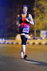 BIB: 44723
                            <button type="button" onclick="openModal(16826577)" class="btn btn-primary btn-sm float-right btn-popup" data-toggle="modal" data-target=".modal-high-quality">
                        <i class="fas fa-shopping-cart"></i> Add to Cart
                    </button>
                                            <button type="button" onclick="isThisMe(16826577, true)" class="btn btn-success btn-sm float-right btn-popup btn-isme hidden" data-toggle="tooltip" data-placement="bottom" title="นี่คือรูปของคุณใช่ไหม คลิกที่นี่เพื่อเอาเข้าอัลบั้ม">
                        <i class="fas fa-plus"></i> Add to album
                    </button>
                    <button type="button" onclick="isThisMe(16826577, false)" class="btn btn-warning btn-sm float-right btn-popup btn-isnotme hidden">
                        <i class="fas fa-ban"></i> Remove from album
                    </button>