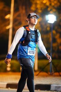 BIB: 42755
                            <button type="button" onclick="openModal(16820254)" class="btn btn-primary btn-sm float-right btn-popup" data-toggle="modal" data-target=".modal-high-quality">
                        <i class="fas fa-shopping-cart"></i> Add to Cart
                    </button>
                                            <button type="button" onclick="isThisMe(16820254, true)" class="btn btn-success btn-sm float-right btn-popup btn-isme hidden" data-toggle="tooltip" data-placement="bottom" title="นี่คือรูปของคุณใช่ไหม คลิกที่นี่เพื่อเอาเข้าอัลบั้ม">
                        <i class="fas fa-plus"></i> Add to album
                    </button>
                    <button type="button" onclick="isThisMe(16820254, false)" class="btn btn-warning btn-sm float-right btn-popup btn-isnotme hidden">
                        <i class="fas fa-ban"></i> Remove from album
                    </button>