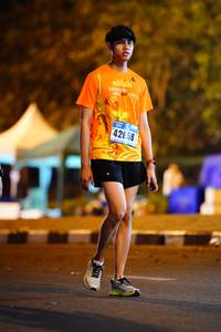 BIB: 42658
                            <button type="button" onclick="openModal(16821689)" class="btn btn-primary btn-sm float-right btn-popup" data-toggle="modal" data-target=".modal-high-quality">
                        <i class="fas fa-shopping-cart"></i> Add to Cart
                    </button>
                                            <button type="button" onclick="isThisMe(16821689, true)" class="btn btn-success btn-sm float-right btn-popup btn-isme hidden" data-toggle="tooltip" data-placement="bottom" title="นี่คือรูปของคุณใช่ไหม คลิกที่นี่เพื่อเอาเข้าอัลบั้ม">
                        <i class="fas fa-plus"></i> Add to album
                    </button>
                    <button type="button" onclick="isThisMe(16821689, false)" class="btn btn-warning btn-sm float-right btn-popup btn-isnotme hidden">
                        <i class="fas fa-ban"></i> Remove from album
                    </button>