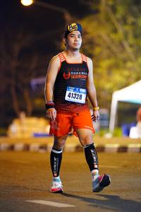 BIB: 41328
                            <button type="button" onclick="openModal(16793959)" class="btn btn-primary btn-sm float-right btn-popup" data-toggle="modal" data-target=".modal-high-quality">
                        <i class="fas fa-shopping-cart"></i> Add to Cart
                    </button>
                                            <button type="button" onclick="isThisMe(16793959, true)" class="btn btn-success btn-sm float-right btn-popup btn-isme hidden" data-toggle="tooltip" data-placement="bottom" title="นี่คือรูปของคุณใช่ไหม คลิกที่นี่เพื่อเอาเข้าอัลบั้ม">
                        <i class="fas fa-plus"></i> Add to album
                    </button>
                    <button type="button" onclick="isThisMe(16793959, false)" class="btn btn-warning btn-sm float-right btn-popup btn-isnotme hidden">
                        <i class="fas fa-ban"></i> Remove from album
                    </button>