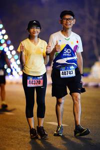 BIB: 40743, 44370
                            <button type="button" onclick="openModal(16834749)" class="btn btn-primary btn-sm float-right btn-popup" data-toggle="modal" data-target=".modal-high-quality">
                        <i class="fas fa-shopping-cart"></i> Add to Cart
                    </button>
                                            <button type="button" onclick="isThisMe(16834749, true)" class="btn btn-success btn-sm float-right btn-popup btn-isme hidden" data-toggle="tooltip" data-placement="bottom" title="นี่คือรูปของคุณใช่ไหม คลิกที่นี่เพื่อเอาเข้าอัลบั้ม">
                        <i class="fas fa-plus"></i> Add to album
                    </button>
                    <button type="button" onclick="isThisMe(16834749, false)" class="btn btn-warning btn-sm float-right btn-popup btn-isnotme hidden">
                        <i class="fas fa-ban"></i> Remove from album
                    </button>