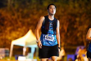 BIB: 42645
                            <button type="button" onclick="openModal(16793413)" class="btn btn-primary btn-sm float-right btn-popup" data-toggle="modal" data-target=".modal-high-quality">
                        <i class="fas fa-shopping-cart"></i> Add to Cart
                    </button>
                                            <button type="button" onclick="isThisMe(16793413, true)" class="btn btn-success btn-sm float-right btn-popup btn-isme hidden" data-toggle="tooltip" data-placement="bottom" title="นี่คือรูปของคุณใช่ไหม คลิกที่นี่เพื่อเอาเข้าอัลบั้ม">
                        <i class="fas fa-plus"></i> Add to album
                    </button>
                    <button type="button" onclick="isThisMe(16793413, false)" class="btn btn-warning btn-sm float-right btn-popup btn-isnotme hidden">
                        <i class="fas fa-ban"></i> Remove from album
                    </button>