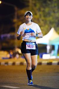 BIB: 4321
                            <button type="button" onclick="openModal(16818905)" class="btn btn-primary btn-sm float-right btn-popup" data-toggle="modal" data-target=".modal-high-quality">
                        <i class="fas fa-shopping-cart"></i> Add to Cart
                    </button>
                                            <button type="button" onclick="isThisMe(16818905, true)" class="btn btn-success btn-sm float-right btn-popup btn-isme hidden" data-toggle="tooltip" data-placement="bottom" title="นี่คือรูปของคุณใช่ไหม คลิกที่นี่เพื่อเอาเข้าอัลบั้ม">
                        <i class="fas fa-plus"></i> Add to album
                    </button>
                    <button type="button" onclick="isThisMe(16818905, false)" class="btn btn-warning btn-sm float-right btn-popup btn-isnotme hidden">
                        <i class="fas fa-ban"></i> Remove from album
                    </button>