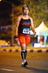 BIB: 41328
                            <button type="button" onclick="openModal(16794138)" class="btn btn-primary btn-sm float-right btn-popup" data-toggle="modal" data-target=".modal-high-quality">
                        <i class="fas fa-shopping-cart"></i> Add to Cart
                    </button>
                                            <button type="button" onclick="isThisMe(16794138, true)" class="btn btn-success btn-sm float-right btn-popup btn-isme hidden" data-toggle="tooltip" data-placement="bottom" title="นี่คือรูปของคุณใช่ไหม คลิกที่นี่เพื่อเอาเข้าอัลบั้ม">
                        <i class="fas fa-plus"></i> Add to album
                    </button>
                    <button type="button" onclick="isThisMe(16794138, false)" class="btn btn-warning btn-sm float-right btn-popup btn-isnotme hidden">
                        <i class="fas fa-ban"></i> Remove from album
                    </button>