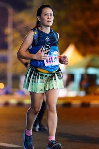 BIB: 441
                            <button type="button" onclick="openModal(16815236)" class="btn btn-primary btn-sm float-right btn-popup" data-toggle="modal" data-target=".modal-high-quality">
                        <i class="fas fa-shopping-cart"></i> Add to Cart
                    </button>
                                            <button type="button" onclick="isThisMe(16815236, true)" class="btn btn-success btn-sm float-right btn-popup btn-isme hidden" data-toggle="tooltip" data-placement="bottom" title="นี่คือรูปของคุณใช่ไหม คลิกที่นี่เพื่อเอาเข้าอัลบั้ม">
                        <i class="fas fa-plus"></i> Add to album
                    </button>
                    <button type="button" onclick="isThisMe(16815236, false)" class="btn btn-warning btn-sm float-right btn-popup btn-isnotme hidden">
                        <i class="fas fa-ban"></i> Remove from album
                    </button>