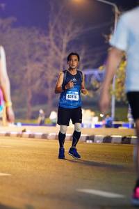 BIB: 40816
                            <button type="button" onclick="openModal(16802963)" class="btn btn-primary btn-sm float-right btn-popup" data-toggle="modal" data-target=".modal-high-quality">
                        <i class="fas fa-shopping-cart"></i> Add to Cart
                    </button>
                                            <button type="button" onclick="isThisMe(16802963, true)" class="btn btn-success btn-sm float-right btn-popup btn-isme hidden" data-toggle="tooltip" data-placement="bottom" title="นี่คือรูปของคุณใช่ไหม คลิกที่นี่เพื่อเอาเข้าอัลบั้ม">
                        <i class="fas fa-plus"></i> Add to album
                    </button>
                    <button type="button" onclick="isThisMe(16802963, false)" class="btn btn-warning btn-sm float-right btn-popup btn-isnotme hidden">
                        <i class="fas fa-ban"></i> Remove from album
                    </button>