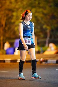 BIB: 4031
                            <button type="button" onclick="openModal(16821053)" class="btn btn-primary btn-sm float-right btn-popup" data-toggle="modal" data-target=".modal-high-quality">
                        <i class="fas fa-shopping-cart"></i> Add to Cart
                    </button>
                                            <button type="button" onclick="isThisMe(16821053, true)" class="btn btn-success btn-sm float-right btn-popup btn-isme hidden" data-toggle="tooltip" data-placement="bottom" title="นี่คือรูปของคุณใช่ไหม คลิกที่นี่เพื่อเอาเข้าอัลบั้ม">
                        <i class="fas fa-plus"></i> Add to album
                    </button>
                    <button type="button" onclick="isThisMe(16821053, false)" class="btn btn-warning btn-sm float-right btn-popup btn-isnotme hidden">
                        <i class="fas fa-ban"></i> Remove from album
                    </button>