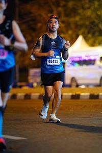 BIB: 40425
                            <button type="button" onclick="openModal(16791217)" class="btn btn-primary btn-sm float-right btn-popup" data-toggle="modal" data-target=".modal-high-quality">
                        <i class="fas fa-shopping-cart"></i> Add to Cart
                    </button>
                                            <button type="button" onclick="isThisMe(16791217, true)" class="btn btn-success btn-sm float-right btn-popup btn-isme hidden" data-toggle="tooltip" data-placement="bottom" title="นี่คือรูปของคุณใช่ไหม คลิกที่นี่เพื่อเอาเข้าอัลบั้ม">
                        <i class="fas fa-plus"></i> Add to album
                    </button>
                    <button type="button" onclick="isThisMe(16791217, false)" class="btn btn-warning btn-sm float-right btn-popup btn-isnotme hidden">
                        <i class="fas fa-ban"></i> Remove from album
                    </button>