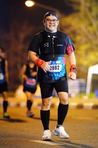 BIB: 2882
                            <button type="button" onclick="openModal(16793108)" class="btn btn-primary btn-sm float-right btn-popup" data-toggle="modal" data-target=".modal-high-quality">
                        <i class="fas fa-shopping-cart"></i> Add to Cart
                    </button>
                                            <button type="button" onclick="isThisMe(16793108, true)" class="btn btn-success btn-sm float-right btn-popup btn-isme hidden" data-toggle="tooltip" data-placement="bottom" title="นี่คือรูปของคุณใช่ไหม คลิกที่นี่เพื่อเอาเข้าอัลบั้ม">
                        <i class="fas fa-plus"></i> Add to album
                    </button>
                    <button type="button" onclick="isThisMe(16793108, false)" class="btn btn-warning btn-sm float-right btn-popup btn-isnotme hidden">
                        <i class="fas fa-ban"></i> Remove from album
                    </button>