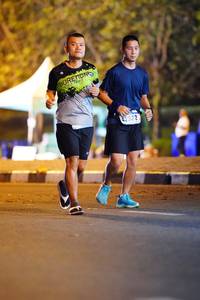 BIB: 2932
                            <button type="button" onclick="openModal(16813265)" class="btn btn-primary btn-sm float-right btn-popup" data-toggle="modal" data-target=".modal-high-quality">
                        <i class="fas fa-shopping-cart"></i> Add to Cart
                    </button>
                                            <button type="button" onclick="isThisMe(16813265, true)" class="btn btn-success btn-sm float-right btn-popup btn-isme hidden" data-toggle="tooltip" data-placement="bottom" title="นี่คือรูปของคุณใช่ไหม คลิกที่นี่เพื่อเอาเข้าอัลบั้ม">
                        <i class="fas fa-plus"></i> Add to album
                    </button>
                    <button type="button" onclick="isThisMe(16813265, false)" class="btn btn-warning btn-sm float-right btn-popup btn-isnotme hidden">
                        <i class="fas fa-ban"></i> Remove from album
                    </button>