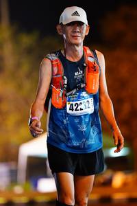 BIB: 42232
                            <button type="button" onclick="openModal(16806706)" class="btn btn-primary btn-sm float-right btn-popup" data-toggle="modal" data-target=".modal-high-quality">
                        <i class="fas fa-shopping-cart"></i> Add to Cart
                    </button>
                                            <button type="button" onclick="isThisMe(16806706, true)" class="btn btn-success btn-sm float-right btn-popup btn-isme hidden" data-toggle="tooltip" data-placement="bottom" title="นี่คือรูปของคุณใช่ไหม คลิกที่นี่เพื่อเอาเข้าอัลบั้ม">
                        <i class="fas fa-plus"></i> Add to album
                    </button>
                    <button type="button" onclick="isThisMe(16806706, false)" class="btn btn-warning btn-sm float-right btn-popup btn-isnotme hidden">
                        <i class="fas fa-ban"></i> Remove from album
                    </button>