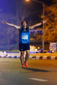 BIB: 42330
                            <button type="button" onclick="openModal(16792231)" class="btn btn-primary btn-sm float-right btn-popup" data-toggle="modal" data-target=".modal-high-quality">
                        <i class="fas fa-shopping-cart"></i> Add to Cart
                    </button>
                                            <button type="button" onclick="isThisMe(16792231, true)" class="btn btn-success btn-sm float-right btn-popup btn-isme hidden" data-toggle="tooltip" data-placement="bottom" title="นี่คือรูปของคุณใช่ไหม คลิกที่นี่เพื่อเอาเข้าอัลบั้ม">
                        <i class="fas fa-plus"></i> Add to album
                    </button>
                    <button type="button" onclick="isThisMe(16792231, false)" class="btn btn-warning btn-sm float-right btn-popup btn-isnotme hidden">
                        <i class="fas fa-ban"></i> Remove from album
                    </button>