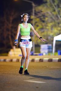 BIB: 84116
                            <button type="button" onclick="openModal(16805679)" class="btn btn-primary btn-sm float-right btn-popup" data-toggle="modal" data-target=".modal-high-quality">
                        <i class="fas fa-shopping-cart"></i> Add to Cart
                    </button>
                                            <button type="button" onclick="isThisMe(16805679, true)" class="btn btn-success btn-sm float-right btn-popup btn-isme hidden" data-toggle="tooltip" data-placement="bottom" title="นี่คือรูปของคุณใช่ไหม คลิกที่นี่เพื่อเอาเข้าอัลบั้ม">
                        <i class="fas fa-plus"></i> Add to album
                    </button>
                    <button type="button" onclick="isThisMe(16805679, false)" class="btn btn-warning btn-sm float-right btn-popup btn-isnotme hidden">
                        <i class="fas fa-ban"></i> Remove from album
                    </button>