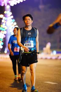 BIB: 4283
                            <button type="button" onclick="openModal(16838089)" class="btn btn-primary btn-sm float-right btn-popup" data-toggle="modal" data-target=".modal-high-quality">
                        <i class="fas fa-shopping-cart"></i> Add to Cart
                    </button>
                                            <button type="button" onclick="isThisMe(16838089, true)" class="btn btn-success btn-sm float-right btn-popup btn-isme hidden" data-toggle="tooltip" data-placement="bottom" title="นี่คือรูปของคุณใช่ไหม คลิกที่นี่เพื่อเอาเข้าอัลบั้ม">
                        <i class="fas fa-plus"></i> Add to album
                    </button>
                    <button type="button" onclick="isThisMe(16838089, false)" class="btn btn-warning btn-sm float-right btn-popup btn-isnotme hidden">
                        <i class="fas fa-ban"></i> Remove from album
                    </button>