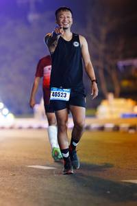 BIB: 40523
                            <button type="button" onclick="openModal(16789883)" class="btn btn-primary btn-sm float-right btn-popup" data-toggle="modal" data-target=".modal-high-quality">
                        <i class="fas fa-shopping-cart"></i> Add to Cart
                    </button>
                                            <button type="button" onclick="isThisMe(16789883, true)" class="btn btn-success btn-sm float-right btn-popup btn-isme hidden" data-toggle="tooltip" data-placement="bottom" title="นี่คือรูปของคุณใช่ไหม คลิกที่นี่เพื่อเอาเข้าอัลบั้ม">
                        <i class="fas fa-plus"></i> Add to album
                    </button>
                    <button type="button" onclick="isThisMe(16789883, false)" class="btn btn-warning btn-sm float-right btn-popup btn-isnotme hidden">
                        <i class="fas fa-ban"></i> Remove from album
                    </button>