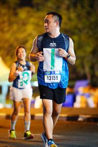 BIB: 2072, 43159
                            <button type="button" onclick="openModal(16797164)" class="btn btn-primary btn-sm float-right btn-popup" data-toggle="modal" data-target=".modal-high-quality">
                        <i class="fas fa-shopping-cart"></i> Add to Cart
                    </button>
                                            <button type="button" onclick="isThisMe(16797164, true)" class="btn btn-success btn-sm float-right btn-popup btn-isme hidden" data-toggle="tooltip" data-placement="bottom" title="นี่คือรูปของคุณใช่ไหม คลิกที่นี่เพื่อเอาเข้าอัลบั้ม">
                        <i class="fas fa-plus"></i> Add to album
                    </button>
                    <button type="button" onclick="isThisMe(16797164, false)" class="btn btn-warning btn-sm float-right btn-popup btn-isnotme hidden">
                        <i class="fas fa-ban"></i> Remove from album
                    </button>