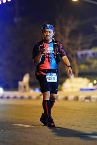 BIB: 42739
                            <button type="button" onclick="openModal(16831229)" class="btn btn-primary btn-sm float-right btn-popup" data-toggle="modal" data-target=".modal-high-quality">
                        <i class="fas fa-shopping-cart"></i> Add to Cart
                    </button>
                                            <button type="button" onclick="isThisMe(16831229, true)" class="btn btn-success btn-sm float-right btn-popup btn-isme hidden" data-toggle="tooltip" data-placement="bottom" title="นี่คือรูปของคุณใช่ไหม คลิกที่นี่เพื่อเอาเข้าอัลบั้ม">
                        <i class="fas fa-plus"></i> Add to album
                    </button>
                    <button type="button" onclick="isThisMe(16831229, false)" class="btn btn-warning btn-sm float-right btn-popup btn-isnotme hidden">
                        <i class="fas fa-ban"></i> Remove from album
                    </button>