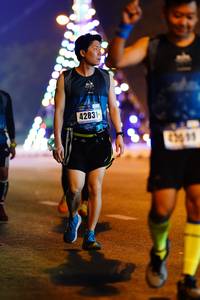 BIB: 42831
                            <button type="button" onclick="openModal(16837008)" class="btn btn-primary btn-sm float-right btn-popup" data-toggle="modal" data-target=".modal-high-quality">
                        <i class="fas fa-shopping-cart"></i> Add to Cart
                    </button>
                                            <button type="button" onclick="isThisMe(16837008, true)" class="btn btn-success btn-sm float-right btn-popup btn-isme hidden" data-toggle="tooltip" data-placement="bottom" title="นี่คือรูปของคุณใช่ไหม คลิกที่นี่เพื่อเอาเข้าอัลบั้ม">
                        <i class="fas fa-plus"></i> Add to album
                    </button>
                    <button type="button" onclick="isThisMe(16837008, false)" class="btn btn-warning btn-sm float-right btn-popup btn-isnotme hidden">
                        <i class="fas fa-ban"></i> Remove from album
                    </button>