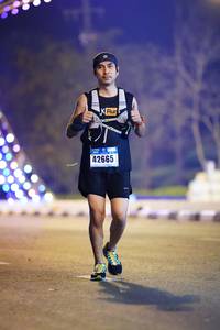 BIB: 42665
                            <button type="button" onclick="openModal(16790726)" class="btn btn-primary btn-sm float-right btn-popup" data-toggle="modal" data-target=".modal-high-quality">
                        <i class="fas fa-shopping-cart"></i> Add to Cart
                    </button>
                                            <button type="button" onclick="isThisMe(16790726, true)" class="btn btn-success btn-sm float-right btn-popup btn-isme hidden" data-toggle="tooltip" data-placement="bottom" title="นี่คือรูปของคุณใช่ไหม คลิกที่นี่เพื่อเอาเข้าอัลบั้ม">
                        <i class="fas fa-plus"></i> Add to album
                    </button>
                    <button type="button" onclick="isThisMe(16790726, false)" class="btn btn-warning btn-sm float-right btn-popup btn-isnotme hidden">
                        <i class="fas fa-ban"></i> Remove from album
                    </button>