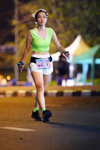 BIB: 44116
                            <button type="button" onclick="openModal(16805996)" class="btn btn-primary btn-sm float-right btn-popup" data-toggle="modal" data-target=".modal-high-quality">
                        <i class="fas fa-shopping-cart"></i> Add to Cart
                    </button>
                                            <button type="button" onclick="isThisMe(16805996, true)" class="btn btn-success btn-sm float-right btn-popup btn-isme hidden" data-toggle="tooltip" data-placement="bottom" title="นี่คือรูปของคุณใช่ไหม คลิกที่นี่เพื่อเอาเข้าอัลบั้ม">
                        <i class="fas fa-plus"></i> Add to album
                    </button>
                    <button type="button" onclick="isThisMe(16805996, false)" class="btn btn-warning btn-sm float-right btn-popup btn-isnotme hidden">
                        <i class="fas fa-ban"></i> Remove from album
                    </button>