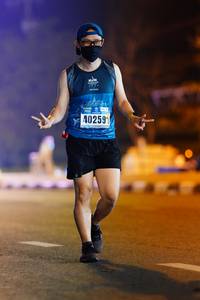 BIB: 40259
                            <button type="button" onclick="openModal(16803780)" class="btn btn-primary btn-sm float-right btn-popup" data-toggle="modal" data-target=".modal-high-quality">
                        <i class="fas fa-shopping-cart"></i> Add to Cart
                    </button>
                                            <button type="button" onclick="isThisMe(16803780, true)" class="btn btn-success btn-sm float-right btn-popup btn-isme hidden" data-toggle="tooltip" data-placement="bottom" title="นี่คือรูปของคุณใช่ไหม คลิกที่นี่เพื่อเอาเข้าอัลบั้ม">
                        <i class="fas fa-plus"></i> Add to album
                    </button>
                    <button type="button" onclick="isThisMe(16803780, false)" class="btn btn-warning btn-sm float-right btn-popup btn-isnotme hidden">
                        <i class="fas fa-ban"></i> Remove from album
                    </button>