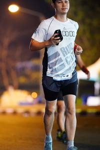 BIB: 
                            <button type="button" onclick="openModal(16824830)" class="btn btn-primary btn-sm float-right btn-popup" data-toggle="modal" data-target=".modal-high-quality">
                        <i class="fas fa-shopping-cart"></i> Add to Cart
                    </button>
                                            <button type="button" onclick="isThisMe(16824830, true)" class="btn btn-success btn-sm float-right btn-popup btn-isme hidden" data-toggle="tooltip" data-placement="bottom" title="นี่คือรูปของคุณใช่ไหม คลิกที่นี่เพื่อเอาเข้าอัลบั้ม">
                        <i class="fas fa-plus"></i> Add to album
                    </button>
                    <button type="button" onclick="isThisMe(16824830, false)" class="btn btn-warning btn-sm float-right btn-popup btn-isnotme hidden">
                        <i class="fas fa-ban"></i> Remove from album
                    </button>