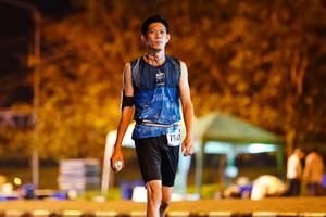 BIB: 784
                            <button type="button" onclick="openModal(16793643)" class="btn btn-primary btn-sm float-right btn-popup" data-toggle="modal" data-target=".modal-high-quality">
                        <i class="fas fa-shopping-cart"></i> Add to Cart
                    </button>
                                            <button type="button" onclick="isThisMe(16793643, true)" class="btn btn-success btn-sm float-right btn-popup btn-isme hidden" data-toggle="tooltip" data-placement="bottom" title="นี่คือรูปของคุณใช่ไหม คลิกที่นี่เพื่อเอาเข้าอัลบั้ม">
                        <i class="fas fa-plus"></i> Add to album
                    </button>
                    <button type="button" onclick="isThisMe(16793643, false)" class="btn btn-warning btn-sm float-right btn-popup btn-isnotme hidden">
                        <i class="fas fa-ban"></i> Remove from album
                    </button>