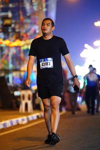 BIB: 43183
                            <button type="button" onclick="openModal(16803313)" class="btn btn-primary btn-sm float-right btn-popup" data-toggle="modal" data-target=".modal-high-quality">
                        <i class="fas fa-shopping-cart"></i> Add to Cart
                    </button>
                                            <button type="button" onclick="isThisMe(16803313, true)" class="btn btn-success btn-sm float-right btn-popup btn-isme hidden" data-toggle="tooltip" data-placement="bottom" title="นี่คือรูปของคุณใช่ไหม คลิกที่นี่เพื่อเอาเข้าอัลบั้ม">
                        <i class="fas fa-plus"></i> Add to album
                    </button>
                    <button type="button" onclick="isThisMe(16803313, false)" class="btn btn-warning btn-sm float-right btn-popup btn-isnotme hidden">
                        <i class="fas fa-ban"></i> Remove from album
                    </button>