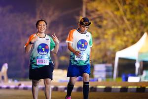 BIB: 435, 44621
                            <button type="button" onclick="openModal(16805485)" class="btn btn-primary btn-sm float-right btn-popup" data-toggle="modal" data-target=".modal-high-quality">
                        <i class="fas fa-shopping-cart"></i> Add to Cart
                    </button>
                                            <button type="button" onclick="isThisMe(16805485, true)" class="btn btn-success btn-sm float-right btn-popup btn-isme hidden" data-toggle="tooltip" data-placement="bottom" title="นี่คือรูปของคุณใช่ไหม คลิกที่นี่เพื่อเอาเข้าอัลบั้ม">
                        <i class="fas fa-plus"></i> Add to album
                    </button>
                    <button type="button" onclick="isThisMe(16805485, false)" class="btn btn-warning btn-sm float-right btn-popup btn-isnotme hidden">
                        <i class="fas fa-ban"></i> Remove from album
                    </button>