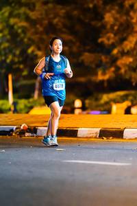 BIB: 40719
                            <button type="button" onclick="openModal(18262595)" class="btn btn-primary btn-sm float-right btn-popup" data-toggle="modal" data-target=".modal-high-quality">
                        <i class="fas fa-shopping-cart"></i> Add to Cart
                    </button>
                                            <button type="button" onclick="isThisMe(18262595, true)" class="btn btn-success btn-sm float-right btn-popup btn-isme hidden" data-toggle="tooltip" data-placement="bottom" title="นี่คือรูปของคุณใช่ไหม คลิกที่นี่เพื่อเอาเข้าอัลบั้ม">
                        <i class="fas fa-plus"></i> Add to album
                    </button>
                    <button type="button" onclick="isThisMe(18262595, false)" class="btn btn-warning btn-sm float-right btn-popup btn-isnotme hidden">
                        <i class="fas fa-ban"></i> Remove from album
                    </button>