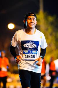 BIB: 41644
                            <button type="button" onclick="openModal(18256657)" class="btn btn-primary btn-sm float-right btn-popup" data-toggle="modal" data-target=".modal-high-quality">
                        <i class="fas fa-shopping-cart"></i> Add to Cart
                    </button>
                                            <button type="button" onclick="isThisMe(18256657, true)" class="btn btn-success btn-sm float-right btn-popup btn-isme hidden" data-toggle="tooltip" data-placement="bottom" title="นี่คือรูปของคุณใช่ไหม คลิกที่นี่เพื่อเอาเข้าอัลบั้ม">
                        <i class="fas fa-plus"></i> Add to album
                    </button>
                    <button type="button" onclick="isThisMe(18256657, false)" class="btn btn-warning btn-sm float-right btn-popup btn-isnotme hidden">
                        <i class="fas fa-ban"></i> Remove from album
                    </button>